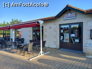 [P04] Ibis Bordeaux Saint-Emilion » foto by Mika
 - 
<span class="allrVoted glyphicon glyphicon-heart hidden" id="av1282112"></span>
<a class="m-l-10 hidden" id="sv1282112" onclick="voting_Foto_DelVot(,1282112,27358)" role="button">șterge vot <span class="glyphicon glyphicon-remove"></span></a>
<a id="v91282112" class=" c-red"  onclick="voting_Foto_SetVot(1282112)" role="button"><span class="glyphicon glyphicon-heart-empty"></span> <b>LIKE</b> = Votează poza</a> <img class="hidden"  id="f1282112W9" src="/imagini/loader.gif" border="0" /><span class="AjErrMes hidden" id="e1282112ErM"></span>
