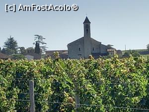 [P08] Saint- Emilion » foto by Mika
 - 
<span class="allrVoted glyphicon glyphicon-heart hidden" id="av1282116"></span>
<a class="m-l-10 hidden" id="sv1282116" onclick="voting_Foto_DelVot(,1282116,27358)" role="button">șterge vot <span class="glyphicon glyphicon-remove"></span></a>
<a id="v91282116" class=" c-red"  onclick="voting_Foto_SetVot(1282116)" role="button"><span class="glyphicon glyphicon-heart-empty"></span> <b>LIKE</b> = Votează poza</a> <img class="hidden"  id="f1282116W9" src="/imagini/loader.gif" border="0" /><span class="AjErrMes hidden" id="e1282116ErM"></span>