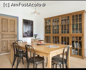 [P12] living in casa Frank » foto by ailynuka
 - 
<span class="allrVoted glyphicon glyphicon-heart hidden" id="av1282151"></span>
<a class="m-l-10 hidden" id="sv1282151" onclick="voting_Foto_DelVot(,1282151,27359)" role="button">șterge vot <span class="glyphicon glyphicon-remove"></span></a>
<a id="v91282151" class=" c-red"  onclick="voting_Foto_SetVot(1282151)" role="button"><span class="glyphicon glyphicon-heart-empty"></span> <b>LIKE</b> = Votează poza</a> <img class="hidden"  id="f1282151W9" src="/imagini/loader.gif" border="0" /><span class="AjErrMes hidden" id="e1282151ErM"></span>