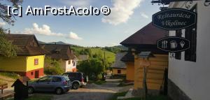 [P29] Restaurantul din Vlkolinec, din păcate închis. » foto by Aurici
 - 
<span class="allrVoted glyphicon glyphicon-heart hidden" id="av1282251"></span>
<a class="m-l-10 hidden" id="sv1282251" onclick="voting_Foto_DelVot(,1282251,27361)" role="button">șterge vot <span class="glyphicon glyphicon-remove"></span></a>
<a id="v91282251" class=" c-red"  onclick="voting_Foto_SetVot(1282251)" role="button"><span class="glyphicon glyphicon-heart-empty"></span> <b>LIKE</b> = Votează poza</a> <img class="hidden"  id="f1282251W9" src="/imagini/loader.gif" border="0" /><span class="AjErrMes hidden" id="e1282251ErM"></span>