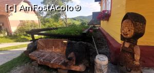 [P32] Loc de foto. » foto by Aurici
 - 
<span class="allrVoted glyphicon glyphicon-heart hidden" id="av1282254"></span>
<a class="m-l-10 hidden" id="sv1282254" onclick="voting_Foto_DelVot(,1282254,27361)" role="button">șterge vot <span class="glyphicon glyphicon-remove"></span></a>
<a id="v91282254" class=" c-red"  onclick="voting_Foto_SetVot(1282254)" role="button"><span class="glyphicon glyphicon-heart-empty"></span> <b>LIKE</b> = Votează poza</a> <img class="hidden"  id="f1282254W9" src="/imagini/loader.gif" border="0" /><span class="AjErrMes hidden" id="e1282254ErM"></span>
