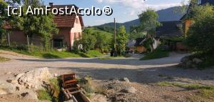 [P33] La capătul satului. » foto by Aurici
 - 
<span class="allrVoted glyphicon glyphicon-heart hidden" id="av1282255"></span>
<a class="m-l-10 hidden" id="sv1282255" onclick="voting_Foto_DelVot(,1282255,27361)" role="button">șterge vot <span class="glyphicon glyphicon-remove"></span></a>
<a id="v91282255" class=" c-red"  onclick="voting_Foto_SetVot(1282255)" role="button"><span class="glyphicon glyphicon-heart-empty"></span> <b>LIKE</b> = Votează poza</a> <img class="hidden"  id="f1282255W9" src="/imagini/loader.gif" border="0" /><span class="AjErrMes hidden" id="e1282255ErM"></span>