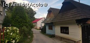 [P34] La capătul satului. » foto by Aurici
 - 
<span class="allrVoted glyphicon glyphicon-heart hidden" id="av1282256"></span>
<a class="m-l-10 hidden" id="sv1282256" onclick="voting_Foto_DelVot(,1282256,27361)" role="button">șterge vot <span class="glyphicon glyphicon-remove"></span></a>
<a id="v91282256" class=" c-red"  onclick="voting_Foto_SetVot(1282256)" role="button"><span class="glyphicon glyphicon-heart-empty"></span> <b>LIKE</b> = Votează poza</a> <img class="hidden"  id="f1282256W9" src="/imagini/loader.gif" border="0" /><span class="AjErrMes hidden" id="e1282256ErM"></span>
