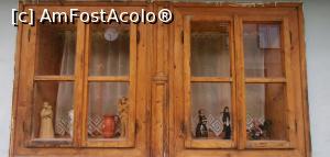 [P37] Case locuite. » foto by Aurici
 - 
<span class="allrVoted glyphicon glyphicon-heart hidden" id="av1282259"></span>
<a class="m-l-10 hidden" id="sv1282259" onclick="voting_Foto_DelVot(,1282259,27361)" role="button">șterge vot <span class="glyphicon glyphicon-remove"></span></a>
<a id="v91282259" class=" c-red"  onclick="voting_Foto_SetVot(1282259)" role="button"><span class="glyphicon glyphicon-heart-empty"></span> <b>LIKE</b> = Votează poza</a> <img class="hidden"  id="f1282259W9" src="/imagini/loader.gif" border="0" /><span class="AjErrMes hidden" id="e1282259ErM"></span>