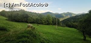 [P41] Pajiști verzi de jur împrejur. » foto by Aurici
 - 
<span class="allrVoted glyphicon glyphicon-heart hidden" id="av1282263"></span>
<a class="m-l-10 hidden" id="sv1282263" onclick="voting_Foto_DelVot(,1282263,27361)" role="button">șterge vot <span class="glyphicon glyphicon-remove"></span></a>
<a id="v91282263" class=" c-red"  onclick="voting_Foto_SetVot(1282263)" role="button"><span class="glyphicon glyphicon-heart-empty"></span> <b>LIKE</b> = Votează poza</a> <img class="hidden"  id="f1282263W9" src="/imagini/loader.gif" border="0" /><span class="AjErrMes hidden" id="e1282263ErM"></span>