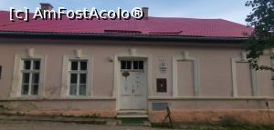 [P42] Vechea școală. » foto by Aurici
 - 
<span class="allrVoted glyphicon glyphicon-heart hidden" id="av1282264"></span>
<a class="m-l-10 hidden" id="sv1282264" onclick="voting_Foto_DelVot(,1282264,27361)" role="button">șterge vot <span class="glyphicon glyphicon-remove"></span></a>
<a id="v91282264" class=" c-red"  onclick="voting_Foto_SetVot(1282264)" role="button"><span class="glyphicon glyphicon-heart-empty"></span> <b>LIKE</b> = Votează poza</a> <img class="hidden"  id="f1282264W9" src="/imagini/loader.gif" border="0" /><span class="AjErrMes hidden" id="e1282264ErM"></span>