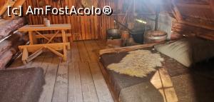 [P46] Interior sălaj, coliba celor care aveau grijă de vite. » foto by Aurici
 - 
<span class="allrVoted glyphicon glyphicon-heart hidden" id="av1282268"></span>
<a class="m-l-10 hidden" id="sv1282268" onclick="voting_Foto_DelVot(,1282268,27361)" role="button">șterge vot <span class="glyphicon glyphicon-remove"></span></a>
<a id="v91282268" class=" c-red"  onclick="voting_Foto_SetVot(1282268)" role="button"><span class="glyphicon glyphicon-heart-empty"></span> <b>LIKE</b> = Votează poza</a> <img class="hidden"  id="f1282268W9" src="/imagini/loader.gif" border="0" /><span class="AjErrMes hidden" id="e1282268ErM"></span>
