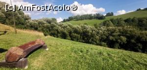 [P05] Peisaj de la casa de bilete. » foto by Aurici
 - 
<span class="allrVoted glyphicon glyphicon-heart hidden" id="av1282227"></span>
<a class="m-l-10 hidden" id="sv1282227" onclick="voting_Foto_DelVot(,1282227,27361)" role="button">șterge vot <span class="glyphicon glyphicon-remove"></span></a>
<a id="v91282227" class=" c-red"  onclick="voting_Foto_SetVot(1282227)" role="button"><span class="glyphicon glyphicon-heart-empty"></span> <b>LIKE</b> = Votează poza</a> <img class="hidden"  id="f1282227W9" src="/imagini/loader.gif" border="0" /><span class="AjErrMes hidden" id="e1282227ErM"></span>