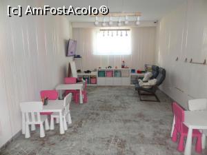 [P04] Spațiul de joacă interior. » foto by Safta Radu
 - 
<span class="allrVoted glyphicon glyphicon-heart hidden" id="av1282277"></span>
<a class="m-l-10 hidden" id="sv1282277" onclick="voting_Foto_DelVot(,1282277,27363)" role="button">șterge vot <span class="glyphicon glyphicon-remove"></span></a>
<a id="v91282277" class=" c-red"  onclick="voting_Foto_SetVot(1282277)" role="button"><span class="glyphicon glyphicon-heart-empty"></span> <b>LIKE</b> = Votează poza</a> <img class="hidden"  id="f1282277W9" src="/imagini/loader.gif" border="0" /><span class="AjErrMes hidden" id="e1282277ErM"></span>