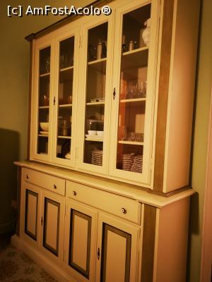 [P14] Decor în camerele din spate » foto by crismis
 - 
<span class="allrVoted glyphicon glyphicon-heart hidden" id="av1282860"></span>
<a class="m-l-10 hidden" id="sv1282860" onclick="voting_Foto_DelVot(,1282860,27369)" role="button">șterge vot <span class="glyphicon glyphicon-remove"></span></a>
<a id="v91282860" class=" c-red"  onclick="voting_Foto_SetVot(1282860)" role="button"><span class="glyphicon glyphicon-heart-empty"></span> <b>LIKE</b> = Votează poza</a> <img class="hidden"  id="f1282860W9" src="/imagini/loader.gif" border="0" /><span class="AjErrMes hidden" id="e1282860ErM"></span>