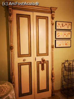 [P19] Decor în camerele din spate » foto by crismis
 - 
<span class="allrVoted glyphicon glyphicon-heart hidden" id="av1282865"></span>
<a class="m-l-10 hidden" id="sv1282865" onclick="voting_Foto_DelVot(,1282865,27369)" role="button">șterge vot <span class="glyphicon glyphicon-remove"></span></a>
<a id="v91282865" class=" c-red"  onclick="voting_Foto_SetVot(1282865)" role="button"><span class="glyphicon glyphicon-heart-empty"></span> <b>LIKE</b> = Votează poza</a> <img class="hidden"  id="f1282865W9" src="/imagini/loader.gif" border="0" /><span class="AjErrMes hidden" id="e1282865ErM"></span>