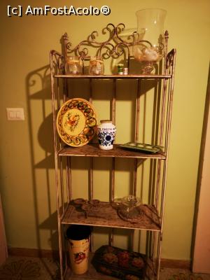 [P20] Decor în camerele din spate » foto by crismis
 - 
<span class="allrVoted glyphicon glyphicon-heart hidden" id="av1282866"></span>
<a class="m-l-10 hidden" id="sv1282866" onclick="voting_Foto_DelVot(,1282866,27369)" role="button">șterge vot <span class="glyphicon glyphicon-remove"></span></a>
<a id="v91282866" class=" c-red"  onclick="voting_Foto_SetVot(1282866)" role="button"><span class="glyphicon glyphicon-heart-empty"></span> <b>LIKE</b> = Votează poza</a> <img class="hidden"  id="f1282866W9" src="/imagini/loader.gif" border="0" /><span class="AjErrMes hidden" id="e1282866ErM"></span>