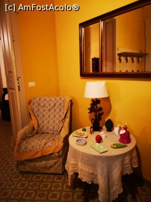 [P21] Decor în camerele din spate » foto by crismis
 - 
<span class="allrVoted glyphicon glyphicon-heart hidden" id="av1282867"></span>
<a class="m-l-10 hidden" id="sv1282867" onclick="voting_Foto_DelVot(,1282867,27369)" role="button">șterge vot <span class="glyphicon glyphicon-remove"></span></a>
<a id="v91282867" class=" c-red"  onclick="voting_Foto_SetVot(1282867)" role="button"><span class="glyphicon glyphicon-heart-empty"></span> <b>LIKE</b> = Votează poza</a> <img class="hidden"  id="f1282867W9" src="/imagini/loader.gif" border="0" /><span class="AjErrMes hidden" id="e1282867ErM"></span>