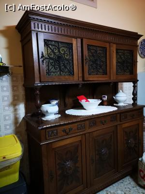 [P26] O frumoasă piesă de mobilier în bucătărie » foto by crismis
 - 
<span class="allrVoted glyphicon glyphicon-heart hidden" id="av1282872"></span>
<a class="m-l-10 hidden" id="sv1282872" onclick="voting_Foto_DelVot(,1282872,27369)" role="button">șterge vot <span class="glyphicon glyphicon-remove"></span></a>
<a id="v91282872" class=" c-red"  onclick="voting_Foto_SetVot(1282872)" role="button"><span class="glyphicon glyphicon-heart-empty"></span> <b>LIKE</b> = Votează poza</a> <img class="hidden"  id="f1282872W9" src="/imagini/loader.gif" border="0" /><span class="AjErrMes hidden" id="e1282872ErM"></span>