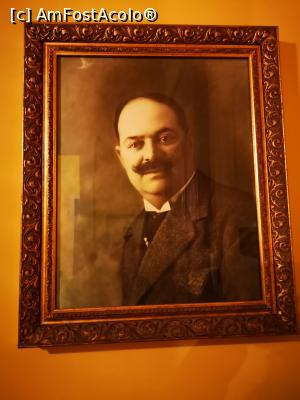 [P30] Portretul dr. Isaia de Rinaldis (antreu) » foto by crismis
 - 
<span class="allrVoted glyphicon glyphicon-heart hidden" id="av1282876"></span>
<a class="m-l-10 hidden" id="sv1282876" onclick="voting_Foto_DelVot(,1282876,27369)" role="button">șterge vot <span class="glyphicon glyphicon-remove"></span></a>
<a id="v91282876" class=" c-red"  onclick="voting_Foto_SetVot(1282876)" role="button"><span class="glyphicon glyphicon-heart-empty"></span> <b>LIKE</b> = Votează poza</a> <img class="hidden"  id="f1282876W9" src="/imagini/loader.gif" border="0" /><span class="AjErrMes hidden" id="e1282876ErM"></span>