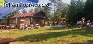 [P35] Cabana restaurant de pe platoul Kláštorisko. » foto by Aurici
 - 
<span class="allrVoted glyphicon glyphicon-heart hidden" id="av1283636"></span>
<a class="m-l-10 hidden" id="sv1283636" onclick="voting_Foto_DelVot(,1283636,27374)" role="button">șterge vot <span class="glyphicon glyphicon-remove"></span></a>
<a id="v91283636" class=" c-red"  onclick="voting_Foto_SetVot(1283636)" role="button"><span class="glyphicon glyphicon-heart-empty"></span> <b>LIKE</b> = Votează poza</a> <img class="hidden"  id="f1283636W9" src="/imagini/loader.gif" border="0" /><span class="AjErrMes hidden" id="e1283636ErM"></span>
