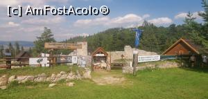 [P39] Ruinele Mănăstirii <strong>Cartusiene, locul care a salvat oamenii de hoardele tătare, numit mai apoi Raj (Paradis).</strong> » foto by Aurici
 - 
<span class="allrVoted glyphicon glyphicon-heart hidden" id="av1283640"></span>
<a class="m-l-10 hidden" id="sv1283640" onclick="voting_Foto_DelVot(,1283640,27374)" role="button">șterge vot <span class="glyphicon glyphicon-remove"></span></a>
<a id="v91283640" class=" c-red"  onclick="voting_Foto_SetVot(1283640)" role="button"><span class="glyphicon glyphicon-heart-empty"></span> <b>LIKE</b> = Votează poza</a> <img class="hidden"  id="f1283640W9" src="/imagini/loader.gif" border="0" /><span class="AjErrMes hidden" id="e1283640ErM"></span>