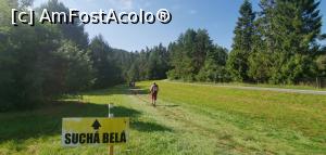 [P06] Intrăm în traseu pe tronsonul <strong>Valea Suchá Belá</strong>, <strong>foarte asemănătoare cu Valea lui Stan a noastră.</strong> » foto by Aurici
 - 
<span class="allrVoted glyphicon glyphicon-heart hidden" id="av1283607"></span>
<a class="m-l-10 hidden" id="sv1283607" onclick="voting_Foto_DelVot(,1283607,27374)" role="button">șterge vot <span class="glyphicon glyphicon-remove"></span></a>
<a id="v91283607" class=" c-red"  onclick="voting_Foto_SetVot(1283607)" role="button"><span class="glyphicon glyphicon-heart-empty"></span> <b>LIKE</b> = Votează poza</a> <img class="hidden"  id="f1283607W9" src="/imagini/loader.gif" border="0" /><span class="AjErrMes hidden" id="e1283607ErM"></span>