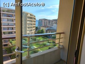 [P10] Hotel Ibis Cannes Plage La Boca » foto by Mika
 - 
<span class="allrVoted glyphicon glyphicon-heart hidden" id="av1284089"></span>
<a class="m-l-10 hidden" id="sv1284089" onclick="voting_Foto_DelVot(,1284089,27379)" role="button">șterge vot <span class="glyphicon glyphicon-remove"></span></a>
<a id="v91284089" class=" c-red"  onclick="voting_Foto_SetVot(1284089)" role="button"><span class="glyphicon glyphicon-heart-empty"></span> <b>LIKE</b> = Votează poza</a> <img class="hidden"  id="f1284089W9" src="/imagini/loader.gif" border="0" /><span class="AjErrMes hidden" id="e1284089ErM"></span>