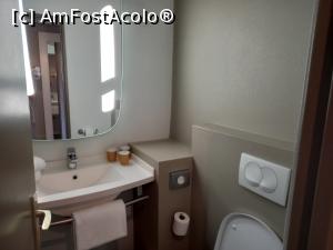 [P12] Hotel Ibis Cannes Plage La Boca » foto by Mika
 - 
<span class="allrVoted glyphicon glyphicon-heart hidden" id="av1284091"></span>
<a class="m-l-10 hidden" id="sv1284091" onclick="voting_Foto_DelVot(,1284091,27379)" role="button">șterge vot <span class="glyphicon glyphicon-remove"></span></a>
<a id="v91284091" class=" c-red"  onclick="voting_Foto_SetVot(1284091)" role="button"><span class="glyphicon glyphicon-heart-empty"></span> <b>LIKE</b> = Votează poza</a> <img class="hidden"  id="f1284091W9" src="/imagini/loader.gif" border="0" /><span class="AjErrMes hidden" id="e1284091ErM"></span>