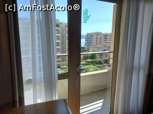 [P13] Hotel Ibis Cannes Plage La Boca » foto by Mika
 - 
<span class="allrVoted glyphicon glyphicon-heart hidden" id="av1284092"></span>
<a class="m-l-10 hidden" id="sv1284092" onclick="voting_Foto_DelVot(,1284092,27379)" role="button">șterge vot <span class="glyphicon glyphicon-remove"></span></a>
<a id="v91284092" class=" c-red"  onclick="voting_Foto_SetVot(1284092)" role="button"><span class="glyphicon glyphicon-heart-empty"></span> <b>LIKE</b> = Votează poza</a> <img class="hidden"  id="f1284092W9" src="/imagini/loader.gif" border="0" /><span class="AjErrMes hidden" id="e1284092ErM"></span>