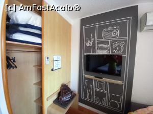 [P14] Hotel Ibis Cannes Plage La Boca » foto by Mika
 - 
<span class="allrVoted glyphicon glyphicon-heart hidden" id="av1284093"></span>
<a class="m-l-10 hidden" id="sv1284093" onclick="voting_Foto_DelVot(,1284093,27379)" role="button">șterge vot <span class="glyphicon glyphicon-remove"></span></a>
<a id="v91284093" class=" c-red"  onclick="voting_Foto_SetVot(1284093)" role="button"><span class="glyphicon glyphicon-heart-empty"></span> <b>LIKE</b> = Votează poza</a> <img class="hidden"  id="f1284093W9" src="/imagini/loader.gif" border="0" /><span class="AjErrMes hidden" id="e1284093ErM"></span>