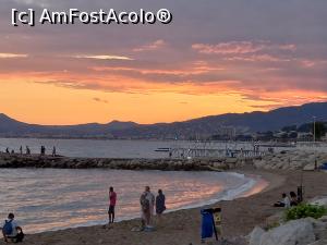 [P20] Apus de soare in Cannes » foto by Mika
 - 
<span class="allrVoted glyphicon glyphicon-heart hidden" id="av1284099"></span>
<a class="m-l-10 hidden" id="sv1284099" onclick="voting_Foto_DelVot(,1284099,27379)" role="button">șterge vot <span class="glyphicon glyphicon-remove"></span></a>
<a id="v91284099" class=" c-red"  onclick="voting_Foto_SetVot(1284099)" role="button"><span class="glyphicon glyphicon-heart-empty"></span> <b>LIKE</b> = Votează poza</a> <img class="hidden"  id="f1284099W9" src="/imagini/loader.gif" border="0" /><span class="AjErrMes hidden" id="e1284099ErM"></span>