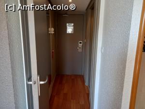 [P07] Hotel Ibis Cannes Plage La Boca » foto by Mika
 - 
<span class="allrVoted glyphicon glyphicon-heart hidden" id="av1284086"></span>
<a class="m-l-10 hidden" id="sv1284086" onclick="voting_Foto_DelVot(,1284086,27379)" role="button">șterge vot <span class="glyphicon glyphicon-remove"></span></a>
<a id="v91284086" class=" c-red"  onclick="voting_Foto_SetVot(1284086)" role="button"><span class="glyphicon glyphicon-heart-empty"></span> <b>LIKE</b> = Votează poza</a> <img class="hidden"  id="f1284086W9" src="/imagini/loader.gif" border="0" /><span class="AjErrMes hidden" id="e1284086ErM"></span>