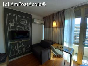 [P08] Hotel Ibis Cannes Plage La Boca » foto by Mika
 - 
<span class="allrVoted glyphicon glyphicon-heart hidden" id="av1284087"></span>
<a class="m-l-10 hidden" id="sv1284087" onclick="voting_Foto_DelVot(,1284087,27379)" role="button">șterge vot <span class="glyphicon glyphicon-remove"></span></a>
<a id="v91284087" class=" c-red"  onclick="voting_Foto_SetVot(1284087)" role="button"><span class="glyphicon glyphicon-heart-empty"></span> <b>LIKE</b> = Votează poza</a> <img class="hidden"  id="f1284087W9" src="/imagini/loader.gif" border="0" /><span class="AjErrMes hidden" id="e1284087ErM"></span>