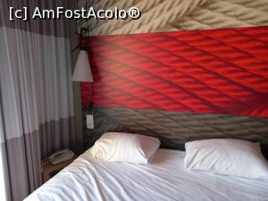 [P09] Hotel Ibis Cannes Plage La Boca » foto by Mika
 - 
<span class="allrVoted glyphicon glyphicon-heart hidden" id="av1284088"></span>
<a class="m-l-10 hidden" id="sv1284088" onclick="voting_Foto_DelVot(,1284088,27379)" role="button">șterge vot <span class="glyphicon glyphicon-remove"></span></a>
<a id="v91284088" class=" c-red"  onclick="voting_Foto_SetVot(1284088)" role="button"><span class="glyphicon glyphicon-heart-empty"></span> <b>LIKE</b> = Votează poza</a> <img class="hidden"  id="f1284088W9" src="/imagini/loader.gif" border="0" /><span class="AjErrMes hidden" id="e1284088ErM"></span>