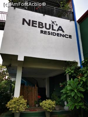 [P01] Nebula Residance » foto by cata2106
 - 
<span class="allrVoted glyphicon glyphicon-heart hidden" id="av1284412"></span>
<a class="m-l-10 hidden" id="sv1284412" onclick="voting_Foto_DelVot(,1284412,27380)" role="button">șterge vot <span class="glyphicon glyphicon-remove"></span></a>
<a id="v91284412" class=" c-red"  onclick="voting_Foto_SetVot(1284412)" role="button"><span class="glyphicon glyphicon-heart-empty"></span> <b>LIKE</b> = Votează poza</a> <img class="hidden"  id="f1284412W9" src="/imagini/loader.gif" border="0" /><span class="AjErrMes hidden" id="e1284412ErM"></span>