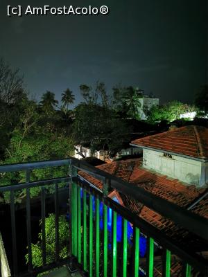 [P17] Vedere noaptea de pe balcon » foto by cata2106
 - 
<span class="allrVoted glyphicon glyphicon-heart hidden" id="av1284428"></span>
<a class="m-l-10 hidden" id="sv1284428" onclick="voting_Foto_DelVot(,1284428,27380)" role="button">șterge vot <span class="glyphicon glyphicon-remove"></span></a>
<a id="v91284428" class=" c-red"  onclick="voting_Foto_SetVot(1284428)" role="button"><span class="glyphicon glyphicon-heart-empty"></span> <b>LIKE</b> = Votează poza</a> <img class="hidden"  id="f1284428W9" src="/imagini/loader.gif" border="0" /><span class="AjErrMes hidden" id="e1284428ErM"></span>