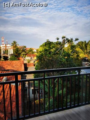 [P18] Vedere ziua de pe balcon » foto by cata2106
 - 
<span class="allrVoted glyphicon glyphicon-heart hidden" id="av1284429"></span>
<a class="m-l-10 hidden" id="sv1284429" onclick="voting_Foto_DelVot(,1284429,27380)" role="button">șterge vot <span class="glyphicon glyphicon-remove"></span></a>
<a id="v91284429" class=" c-red"  onclick="voting_Foto_SetVot(1284429)" role="button"><span class="glyphicon glyphicon-heart-empty"></span> <b>LIKE</b> = Votează poza</a> <img class="hidden"  id="f1284429W9" src="/imagini/loader.gif" border="0" /><span class="AjErrMes hidden" id="e1284429ErM"></span>