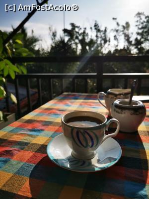 [P24] Cafeaua de dimineata » foto by cata2106
 - 
<span class="allrVoted glyphicon glyphicon-heart hidden" id="av1284435"></span>
<a class="m-l-10 hidden" id="sv1284435" onclick="voting_Foto_DelVot(,1284435,27380)" role="button">șterge vot <span class="glyphicon glyphicon-remove"></span></a>
<a id="v91284435" class=" c-red"  onclick="voting_Foto_SetVot(1284435)" role="button"><span class="glyphicon glyphicon-heart-empty"></span> <b>LIKE</b> = Votează poza</a> <img class="hidden"  id="f1284435W9" src="/imagini/loader.gif" border="0" /><span class="AjErrMes hidden" id="e1284435ErM"></span>