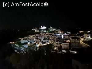 [P08] Casares noaptea » foto by Marius 72
 - 
<span class="allrVoted glyphicon glyphicon-heart hidden" id="av1284663"></span>
<a class="m-l-10 hidden" id="sv1284663" onclick="voting_Foto_DelVot(,1284663,27381)" role="button">șterge vot <span class="glyphicon glyphicon-remove"></span></a>
<a id="v91284663" class=" c-red"  onclick="voting_Foto_SetVot(1284663)" role="button"><span class="glyphicon glyphicon-heart-empty"></span> <b>LIKE</b> = Votează poza</a> <img class="hidden"  id="f1284663W9" src="/imagini/loader.gif" border="0" /><span class="AjErrMes hidden" id="e1284663ErM"></span>