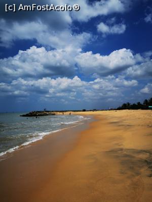 [P12] Plaja din Negombo » foto by cata2106
 - 
<span class="allrVoted glyphicon glyphicon-heart hidden" id="av1284568"></span>
<a class="m-l-10 hidden" id="sv1284568" onclick="voting_Foto_DelVot(,1284568,27382)" role="button">șterge vot <span class="glyphicon glyphicon-remove"></span></a>
<a id="v91284568" class=" c-red"  onclick="voting_Foto_SetVot(1284568)" role="button"><span class="glyphicon glyphicon-heart-empty"></span> <b>LIKE</b> = Votează poza</a> <img class="hidden"  id="f1284568W9" src="/imagini/loader.gif" border="0" /><span class="AjErrMes hidden" id="e1284568ErM"></span>
