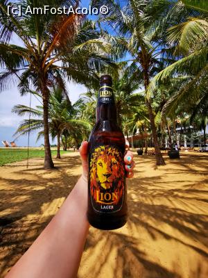 [P18] Berea locală Lion » foto by cata2106
 - 
<span class="allrVoted glyphicon glyphicon-heart hidden" id="av1284574"></span>
<a class="m-l-10 hidden" id="sv1284574" onclick="voting_Foto_DelVot(,1284574,27382)" role="button">șterge vot <span class="glyphicon glyphicon-remove"></span></a>
<a id="v91284574" class=" c-red"  onclick="voting_Foto_SetVot(1284574)" role="button"><span class="glyphicon glyphicon-heart-empty"></span> <b>LIKE</b> = Votează poza</a> <img class="hidden"  id="f1284574W9" src="/imagini/loader.gif" border="0" /><span class="AjErrMes hidden" id="e1284574ErM"></span>