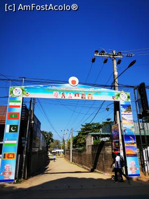 [P02] Intrare pe plaja din Negombo » foto by cata2106
 - 
<span class="allrVoted glyphicon glyphicon-heart hidden" id="av1284558"></span>
<a class="m-l-10 hidden" id="sv1284558" onclick="voting_Foto_DelVot(,1284558,27382)" role="button">șterge vot <span class="glyphicon glyphicon-remove"></span></a>
<a id="v91284558" class=" c-red"  onclick="voting_Foto_SetVot(1284558)" role="button"><span class="glyphicon glyphicon-heart-empty"></span> <b>LIKE</b> = Votează poza</a> <img class="hidden"  id="f1284558W9" src="/imagini/loader.gif" border="0" /><span class="AjErrMes hidden" id="e1284558ErM"></span>