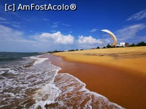 [P20] Plaja din Negombo » foto by cata2106
 - 
<span class="allrVoted glyphicon glyphicon-heart hidden" id="av1284576"></span>
<a class="m-l-10 hidden" id="sv1284576" onclick="voting_Foto_DelVot(,1284576,27382)" role="button">șterge vot <span class="glyphicon glyphicon-remove"></span></a>
<a id="v91284576" class=" c-red"  onclick="voting_Foto_SetVot(1284576)" role="button"><span class="glyphicon glyphicon-heart-empty"></span> <b>LIKE</b> = Votează poza</a> <img class="hidden"  id="f1284576W9" src="/imagini/loader.gif" border="0" /><span class="AjErrMes hidden" id="e1284576ErM"></span>