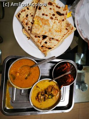 [P27] La un restaurant local din Negombo - nu prea știam ce mâncăm » foto by cata2106
 - 
<span class="allrVoted glyphicon glyphicon-heart hidden" id="av1284583"></span>
<a class="m-l-10 hidden" id="sv1284583" onclick="voting_Foto_DelVot(,1284583,27382)" role="button">șterge vot <span class="glyphicon glyphicon-remove"></span></a>
<a id="v91284583" class=" c-red"  onclick="voting_Foto_SetVot(1284583)" role="button"><span class="glyphicon glyphicon-heart-empty"></span> <b>LIKE</b> = Votează poza</a> <img class="hidden"  id="f1284583W9" src="/imagini/loader.gif" border="0" /><span class="AjErrMes hidden" id="e1284583ErM"></span>