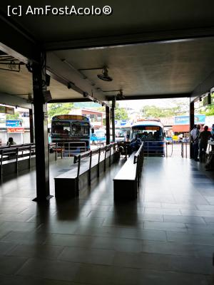 [P31] Negombo Bus Terminal » foto by cata2106
 - 
<span class="allrVoted glyphicon glyphicon-heart hidden" id="av1284587"></span>
<a class="m-l-10 hidden" id="sv1284587" onclick="voting_Foto_DelVot(,1284587,27382)" role="button">șterge vot <span class="glyphicon glyphicon-remove"></span></a>
<a id="v91284587" class=" c-red"  onclick="voting_Foto_SetVot(1284587)" role="button"><span class="glyphicon glyphicon-heart-empty"></span> <b>LIKE</b> = Votează poza</a> <img class="hidden"  id="f1284587W9" src="/imagini/loader.gif" border="0" /><span class="AjErrMes hidden" id="e1284587ErM"></span>