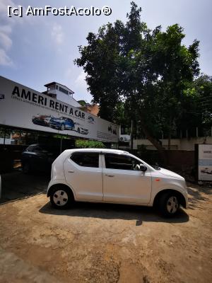 [P42] Amari Rent a Car » foto by cata2106
 - 
<span class="allrVoted glyphicon glyphicon-heart hidden" id="av1284598"></span>
<a class="m-l-10 hidden" id="sv1284598" onclick="voting_Foto_DelVot(,1284598,27382)" role="button">șterge vot <span class="glyphicon glyphicon-remove"></span></a>
<a id="v91284598" class=" c-red"  onclick="voting_Foto_SetVot(1284598)" role="button"><span class="glyphicon glyphicon-heart-empty"></span> <b>LIKE</b> = Votează poza</a> <img class="hidden"  id="f1284598W9" src="/imagini/loader.gif" border="0" /><span class="AjErrMes hidden" id="e1284598ErM"></span>
