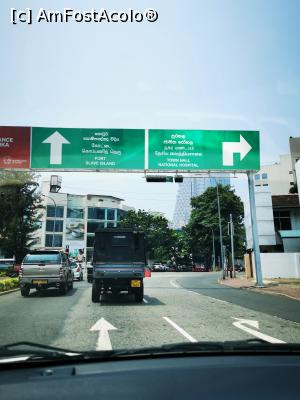 [P81] Pe străzile din Colombo » foto by cata2106
 - 
<span class="allrVoted glyphicon glyphicon-heart hidden" id="av1284637"></span>
<a class="m-l-10 hidden" id="sv1284637" onclick="voting_Foto_DelVot(,1284637,27382)" role="button">șterge vot <span class="glyphicon glyphicon-remove"></span></a>
<a id="v91284637" class=" c-red"  onclick="voting_Foto_SetVot(1284637)" role="button"><span class="glyphicon glyphicon-heart-empty"></span> <b>LIKE</b> = Votează poza</a> <img class="hidden"  id="f1284637W9" src="/imagini/loader.gif" border="0" /><span class="AjErrMes hidden" id="e1284637ErM"></span>