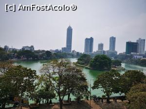 [P87] Colombo City Center Mall - vedere de pe terasă » foto by cata2106
 - 
<span class="allrVoted glyphicon glyphicon-heart hidden" id="av1284643"></span>
<a class="m-l-10 hidden" id="sv1284643" onclick="voting_Foto_DelVot(,1284643,27382)" role="button">șterge vot <span class="glyphicon glyphicon-remove"></span></a>
<a id="v91284643" class=" c-red"  onclick="voting_Foto_SetVot(1284643)" role="button"><span class="glyphicon glyphicon-heart-empty"></span> <b>LIKE</b> = Votează poza</a> <img class="hidden"  id="f1284643W9" src="/imagini/loader.gif" border="0" /><span class="AjErrMes hidden" id="e1284643ErM"></span>