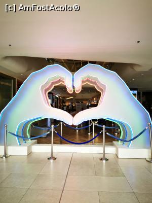 [P89] Colombo City Center Mall » foto by cata2106
 - 
<span class="allrVoted glyphicon glyphicon-heart hidden" id="av1284645"></span>
<a class="m-l-10 hidden" id="sv1284645" onclick="voting_Foto_DelVot(,1284645,27382)" role="button">șterge vot <span class="glyphicon glyphicon-remove"></span></a>
<a id="v91284645" class=" c-red"  onclick="voting_Foto_SetVot(1284645)" role="button"><span class="glyphicon glyphicon-heart-empty"></span> <b>LIKE</b> = Votează poza</a> <img class="hidden"  id="f1284645W9" src="/imagini/loader.gif" border="0" /><span class="AjErrMes hidden" id="e1284645ErM"></span>