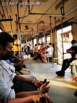 [P98] Cu trenul spre Negombo » foto by cata2106
 - 
<span class="allrVoted glyphicon glyphicon-heart hidden" id="av1284654"></span>
<a class="m-l-10 hidden" id="sv1284654" onclick="voting_Foto_DelVot(,1284654,27382)" role="button">șterge vot <span class="glyphicon glyphicon-remove"></span></a>
<a id="v91284654" class=" c-red"  onclick="voting_Foto_SetVot(1284654)" role="button"><span class="glyphicon glyphicon-heart-empty"></span> <b>LIKE</b> = Votează poza</a> <img class="hidden"  id="f1284654W9" src="/imagini/loader.gif" border="0" /><span class="AjErrMes hidden" id="e1284654ErM"></span>
