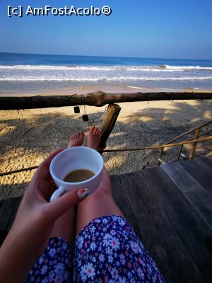 [P37] O cafea cu vedere » foto by cata2106
 - 
<span class="allrVoted glyphicon glyphicon-heart hidden" id="av1285300"></span>
<a class="m-l-10 hidden" id="sv1285300" onclick="voting_Foto_DelVot(,1285300,27386)" role="button">șterge vot <span class="glyphicon glyphicon-remove"></span></a>
<a id="v91285300" class=" c-red"  onclick="voting_Foto_SetVot(1285300)" role="button"><span class="glyphicon glyphicon-heart-empty"></span> <b>LIKE</b> = Votează poza</a> <img class="hidden"  id="f1285300W9" src="/imagini/loader.gif" border="0" /><span class="AjErrMes hidden" id="e1285300ErM"></span>