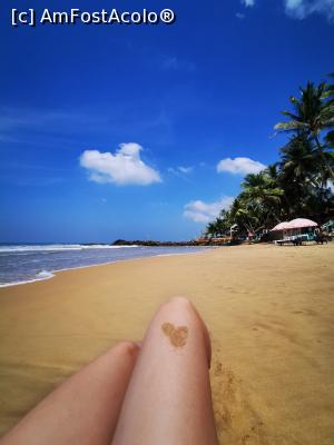 [P44] La relaxare » foto by cata2106
 - 
<span class="allrVoted glyphicon glyphicon-heart hidden" id="av1285307"></span>
<a class="m-l-10 hidden" id="sv1285307" onclick="voting_Foto_DelVot(,1285307,27386)" role="button">șterge vot <span class="glyphicon glyphicon-remove"></span></a>
<a id="v91285307" class=" c-red"  onclick="voting_Foto_SetVot(1285307)" role="button"><span class="glyphicon glyphicon-heart-empty"></span> <b>LIKE</b> = Votează poza</a> <img class="hidden"  id="f1285307W9" src="/imagini/loader.gif" border="0" /><span class="AjErrMes hidden" id="e1285307ErM"></span>