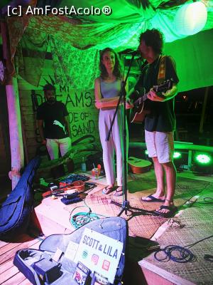 [P71] Muzică live la bar » foto by cata2106
 - 
<span class="allrVoted glyphicon glyphicon-heart hidden" id="av1285334"></span>
<a class="m-l-10 hidden" id="sv1285334" onclick="voting_Foto_DelVot(,1285334,27386)" role="button">șterge vot <span class="glyphicon glyphicon-remove"></span></a>
<a id="v91285334" class=" c-red"  onclick="voting_Foto_SetVot(1285334)" role="button"><span class="glyphicon glyphicon-heart-empty"></span> <b>LIKE</b> = Votează poza</a> <img class="hidden"  id="f1285334W9" src="/imagini/loader.gif" border="0" /><span class="AjErrMes hidden" id="e1285334ErM"></span>