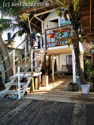 [P78] Cabana noastră » foto by cata2106
 - 
<span class="allrVoted glyphicon glyphicon-heart hidden" id="av1285341"></span>
<a class="m-l-10 hidden" id="sv1285341" onclick="voting_Foto_DelVot(,1285341,27386)" role="button">șterge vot <span class="glyphicon glyphicon-remove"></span></a>
<a id="v91285341" class=" c-red"  onclick="voting_Foto_SetVot(1285341)" role="button"><span class="glyphicon glyphicon-heart-empty"></span> <b>LIKE</b> = Votează poza</a> <img class="hidden"  id="f1285341W9" src="/imagini/loader.gif" border="0" /><span class="AjErrMes hidden" id="e1285341ErM"></span>